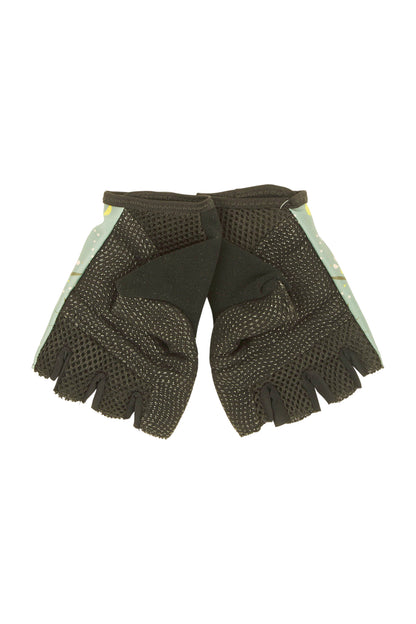 STECHPALMEM. Bike Gloves