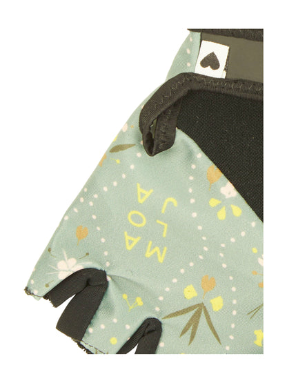 STECHPALMEM. Bike Gloves