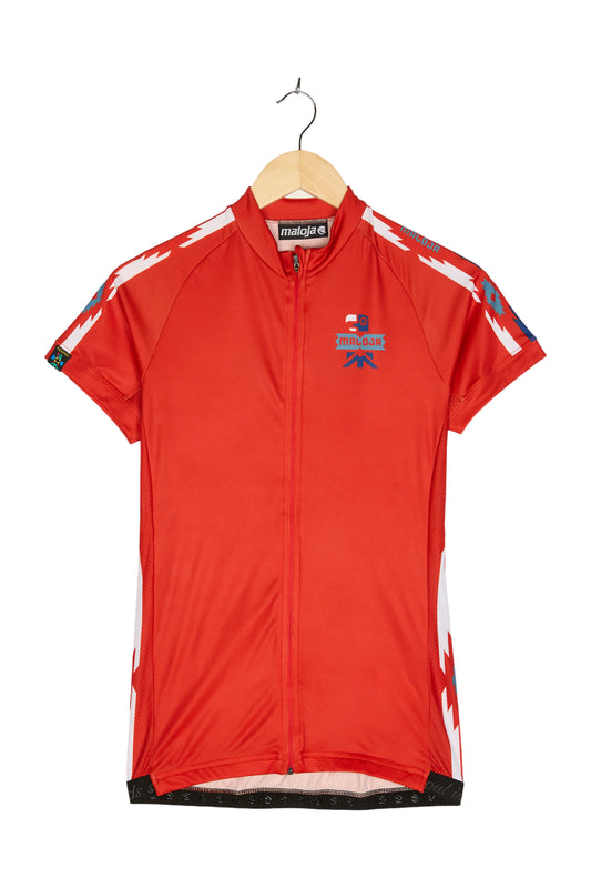 PalolaM.Shirt1/2 Bike Shirt 1/2