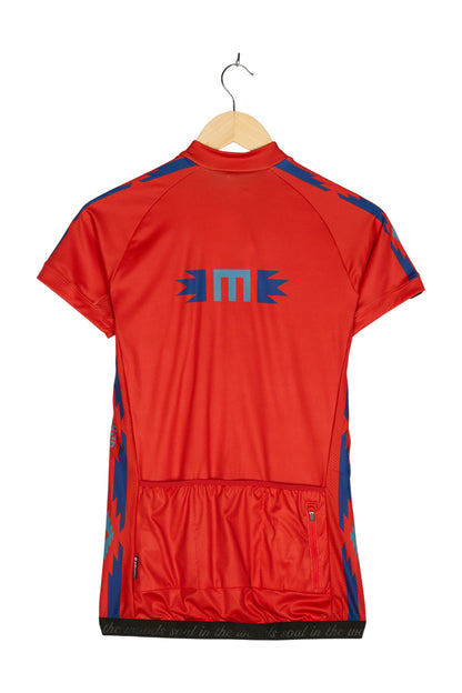 PalolaM.Shirt1/2 Bike Shirt 1/2