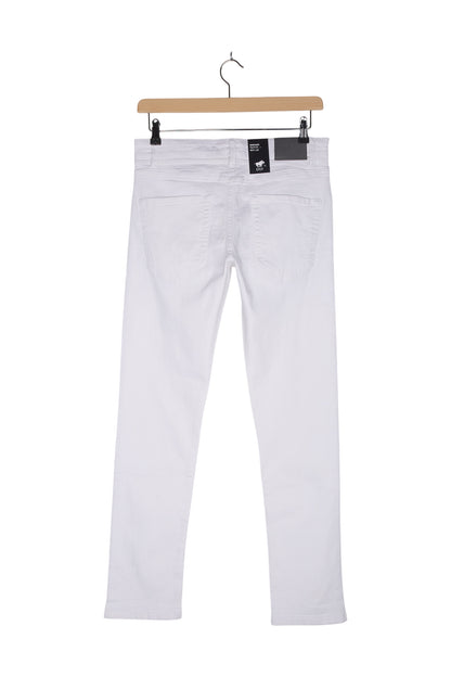 POLO SYLT Jeans