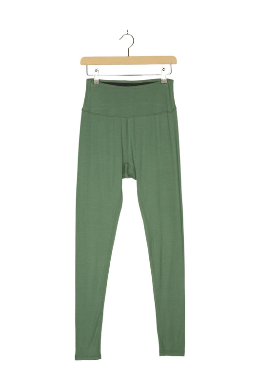 Detto Fatto Detto Fatto Yogapants