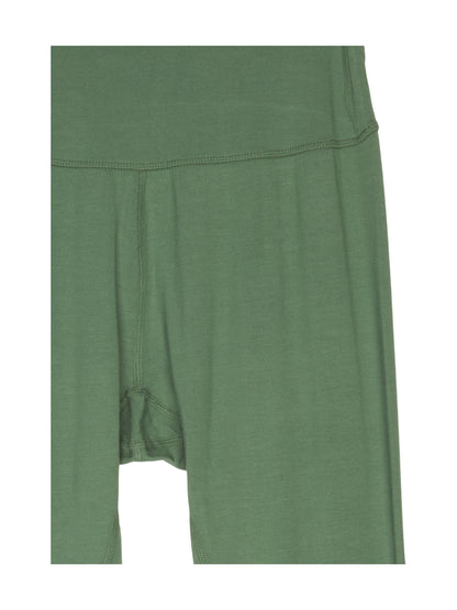 Detto Fatto Detto Fatto Yogapants