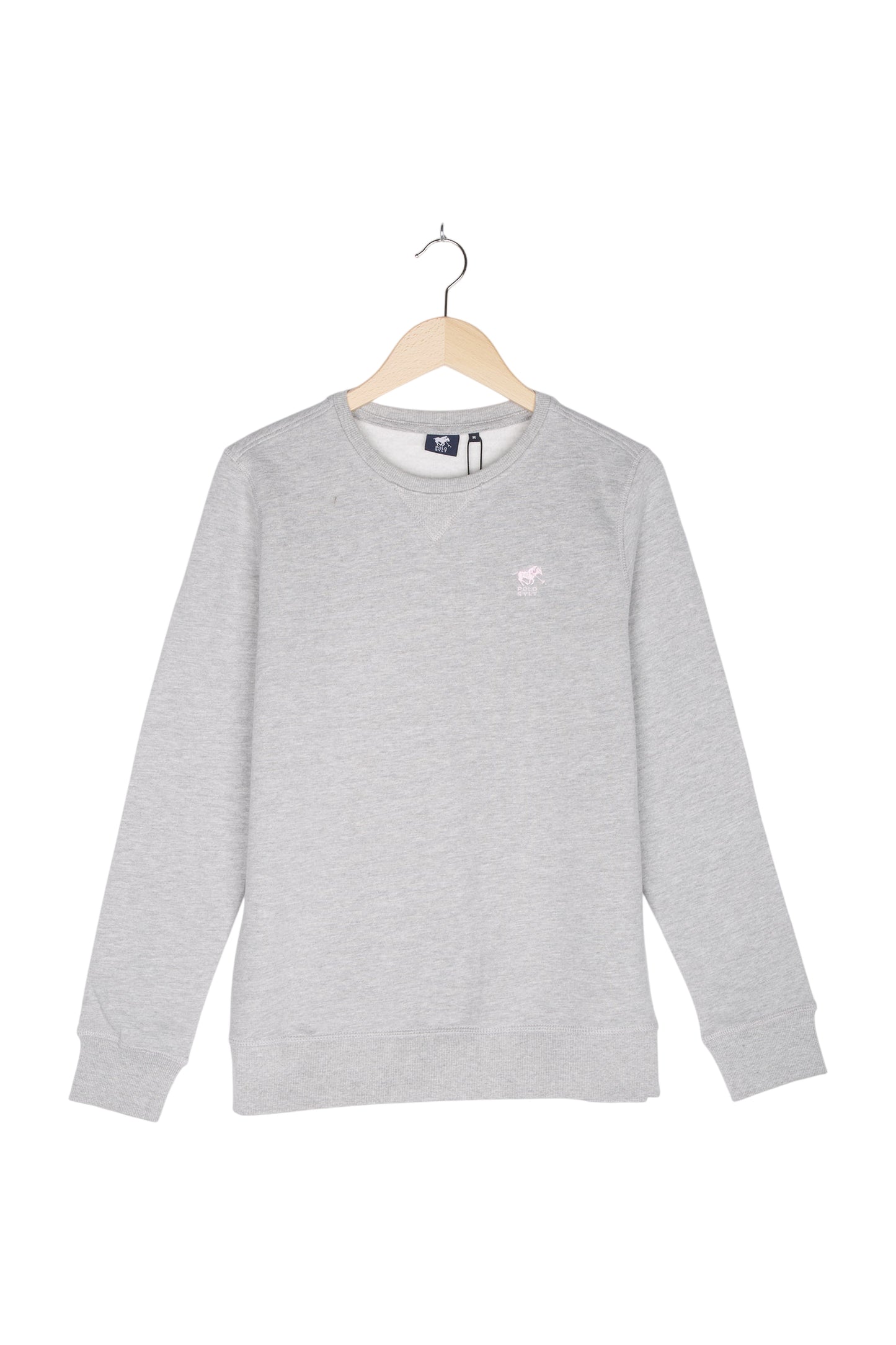 POLO SYLT POLO SYLT Sweatshirt