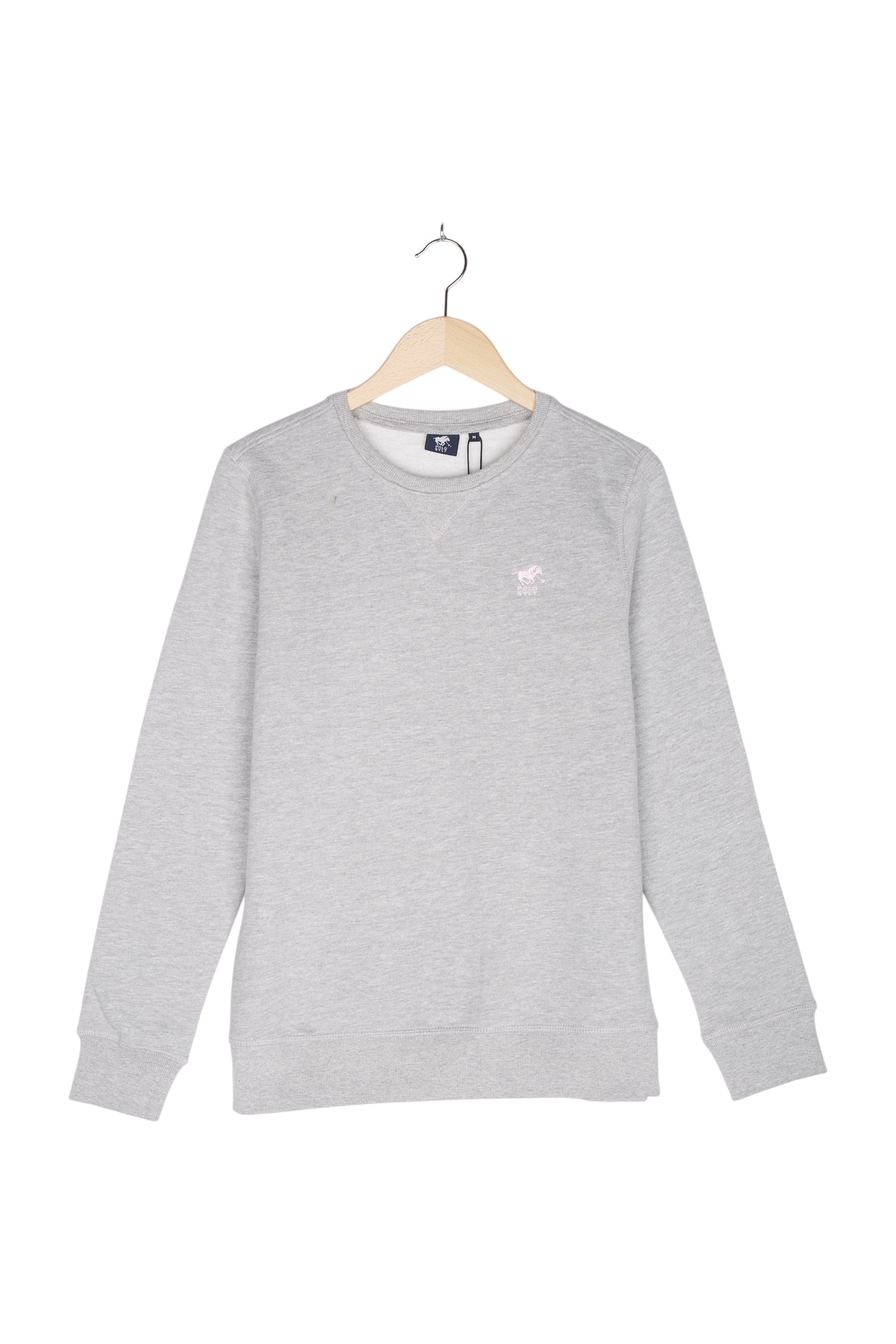 POLO SYLT POLO SYLT Sweatshirt