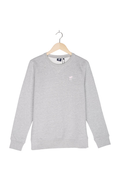 POLO SYLT POLO SYLT Sweatshirt