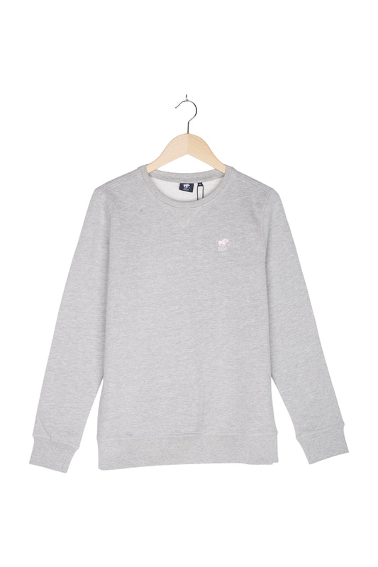 POLO SYLT POLO SYLT Sweatshirt