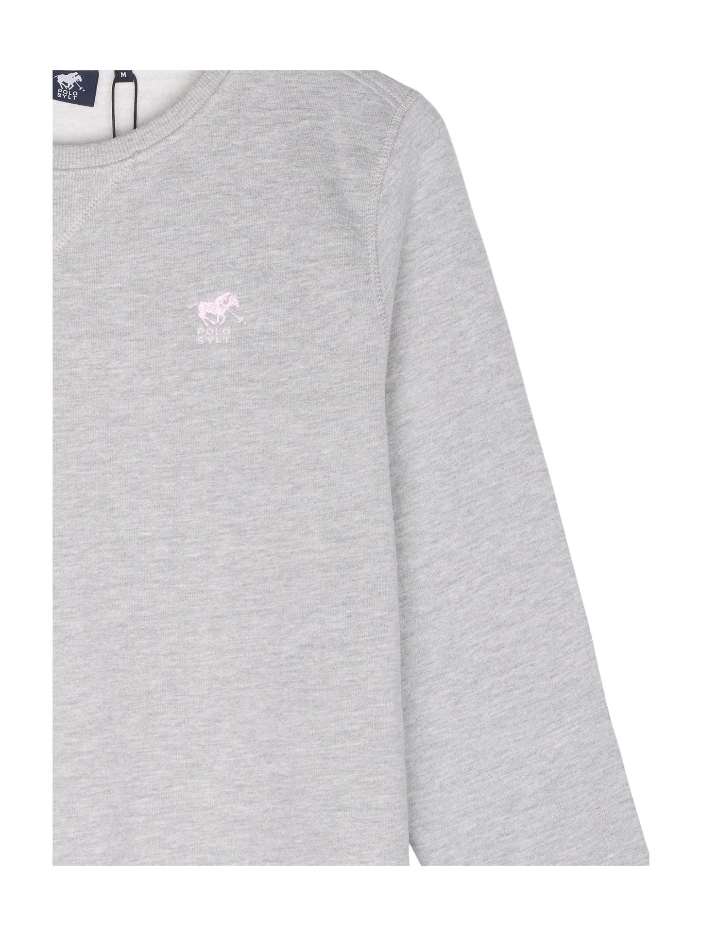 POLO SYLT POLO SYLT Sweatshirt