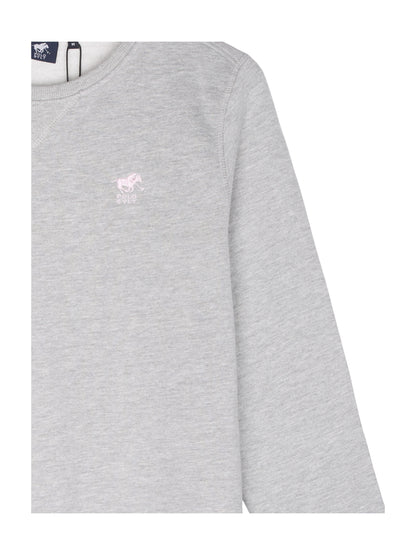 POLO SYLT POLO SYLT Sweatshirt