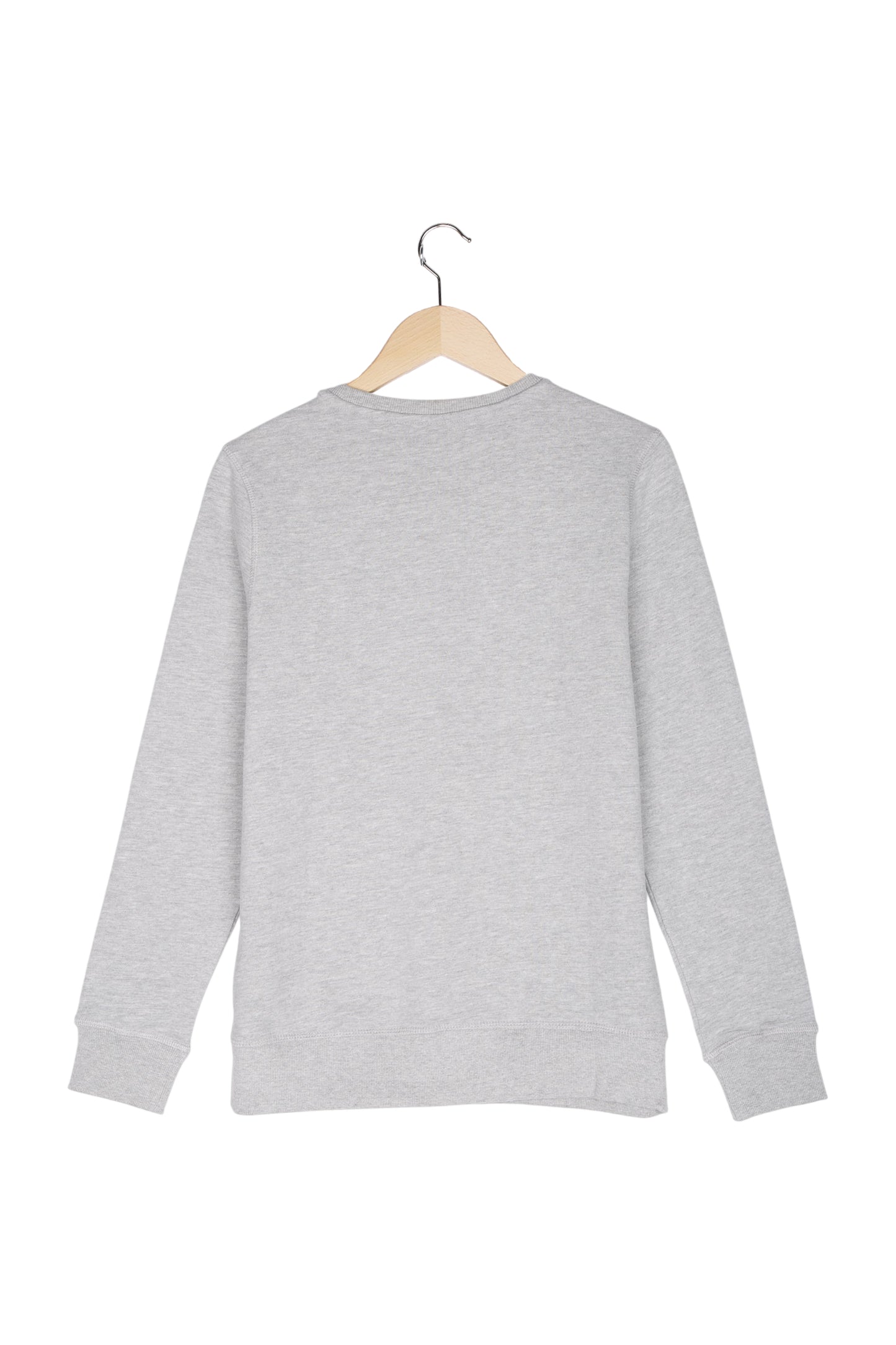 POLO SYLT POLO SYLT Sweatshirt