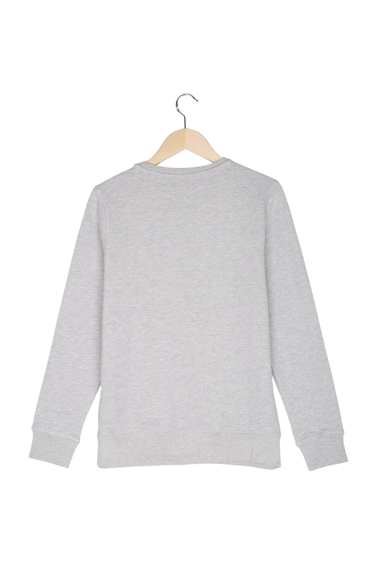 POLO SYLT POLO SYLT Sweatshirt