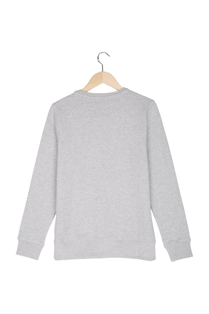 POLO SYLT POLO SYLT Sweatshirt