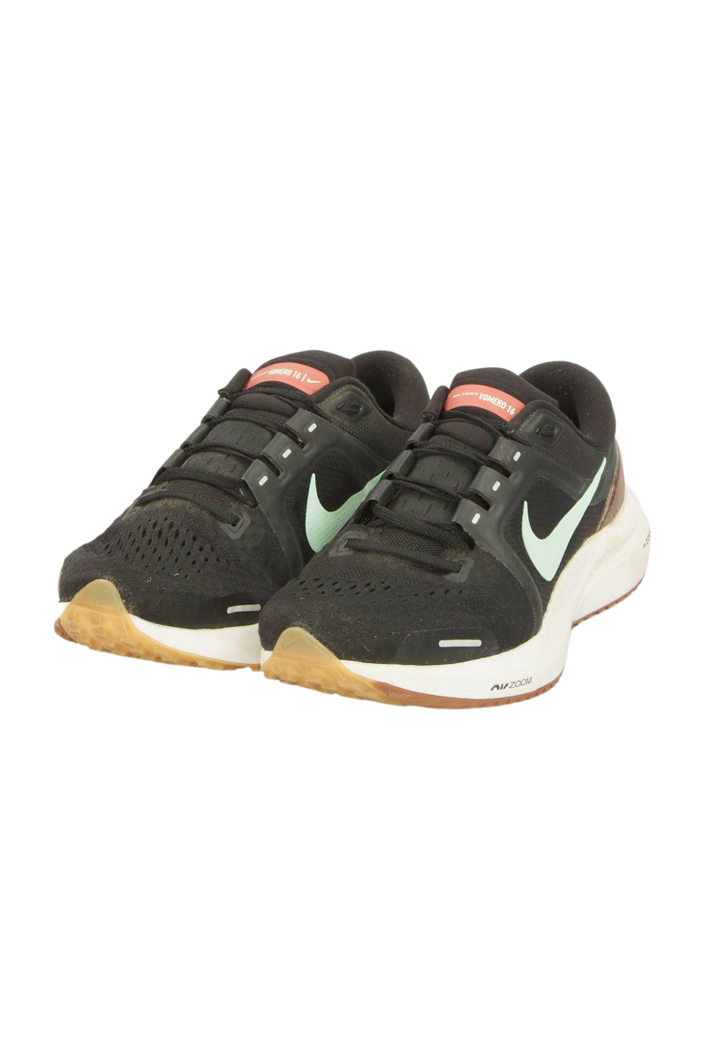 Nike Laufschuhe für Damen 