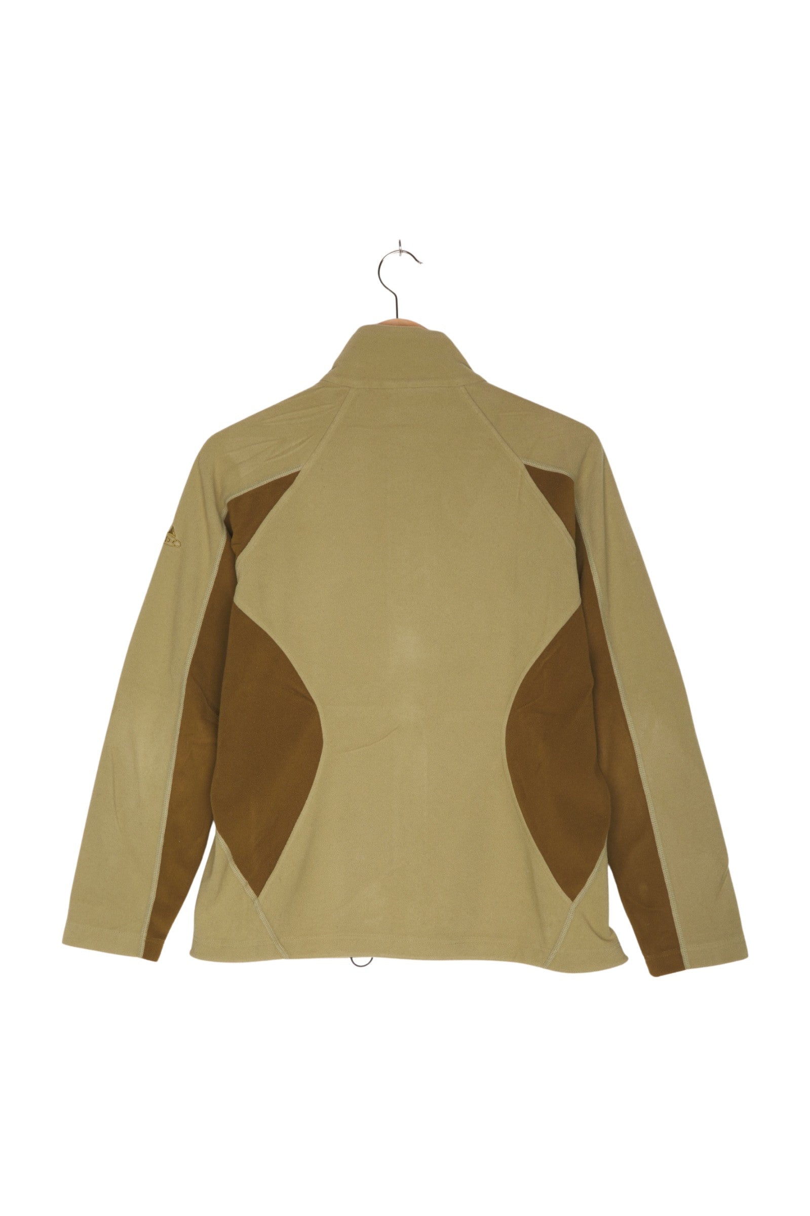 Fleecejacke für Damen