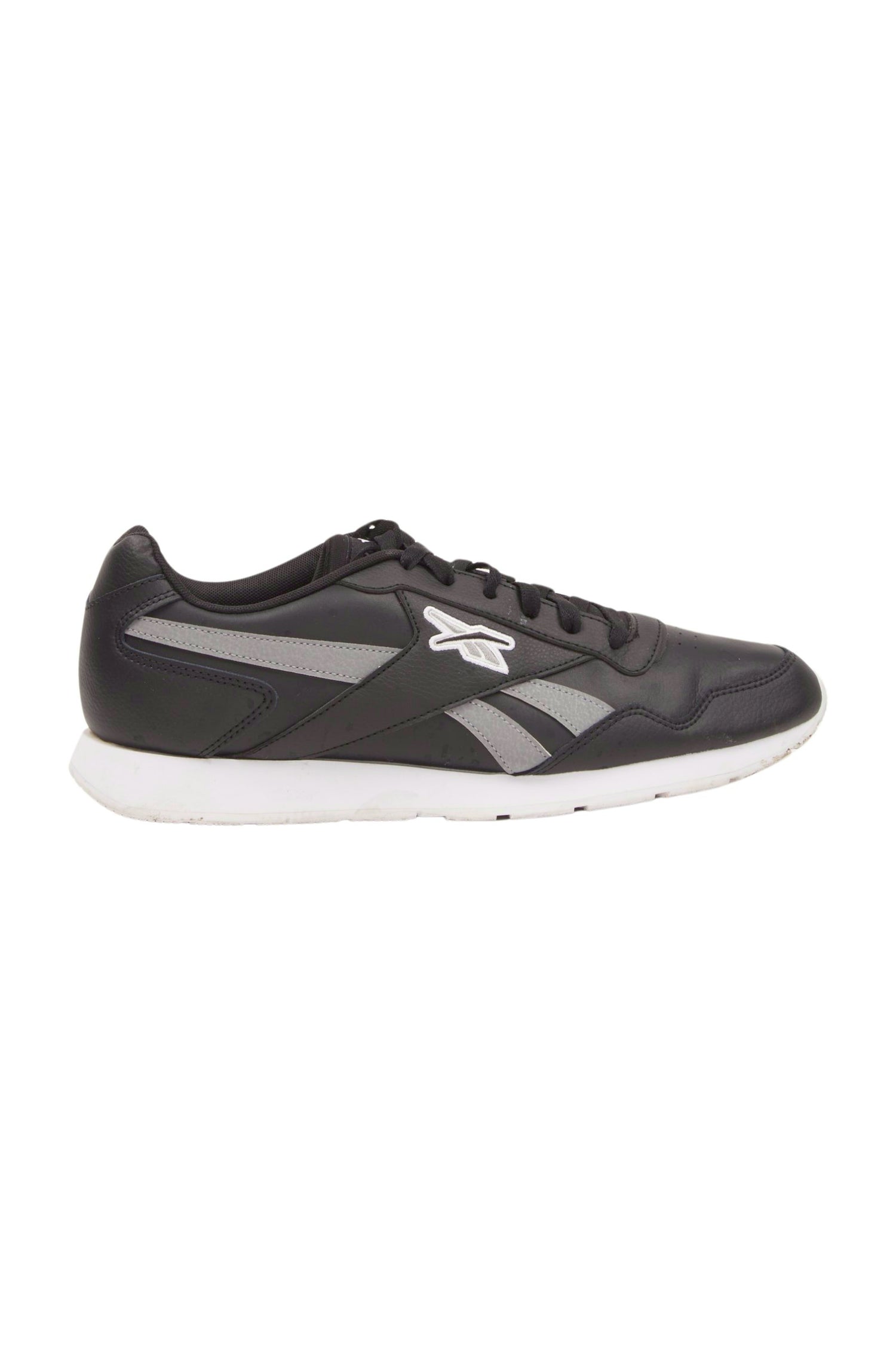 Reebok Sneaker für Herren 