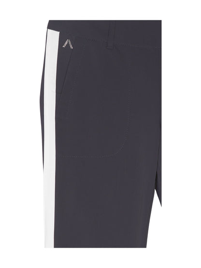 DA. GOLFHOSE LUCY-CR-SB - 3XDRY COOLER FÜR DAMEN 