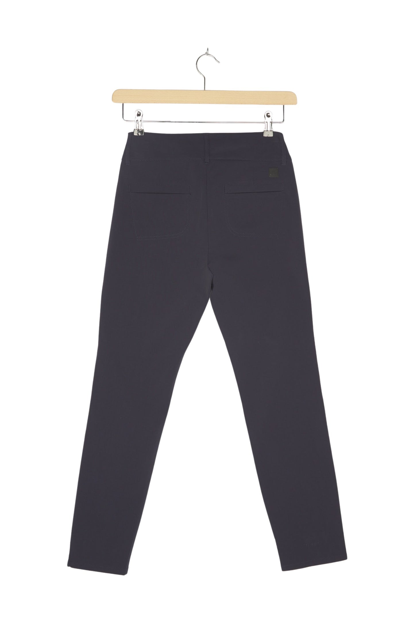DA. GOLFHOSE LUCY-CR-SB - 3XDRY COOLER FÜR DAMEN 