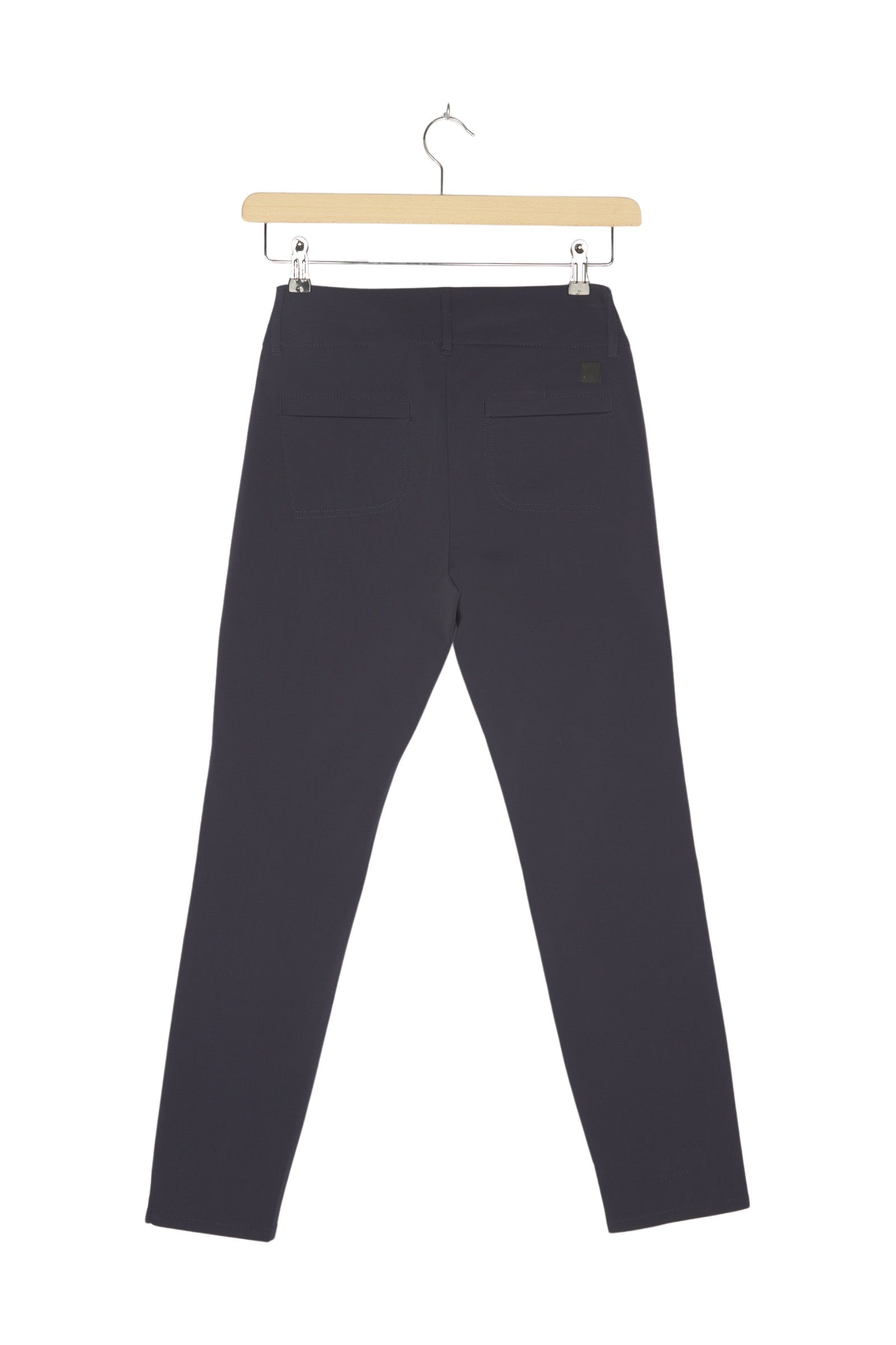DA. GOLFHOSE LUCY-CR-SB - 3XDRY COOLER FÜR DAMEN 