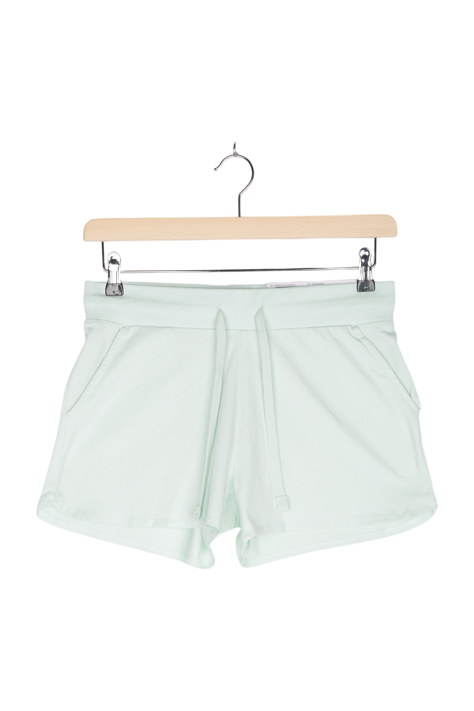 Esmara Esmara Shorts