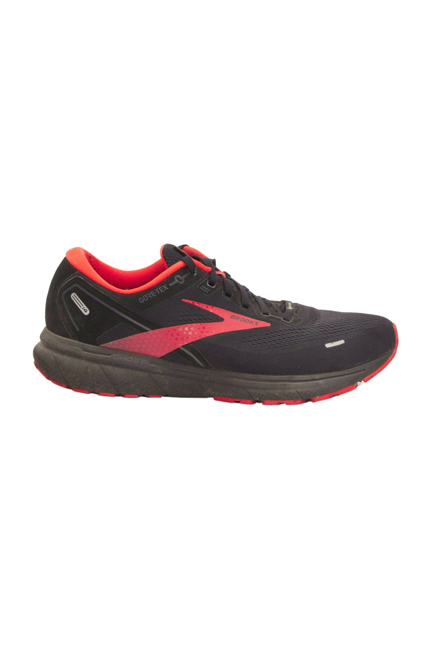 LAUFSCHUHE GHOST 14 GTX N M FÜR HERREN 