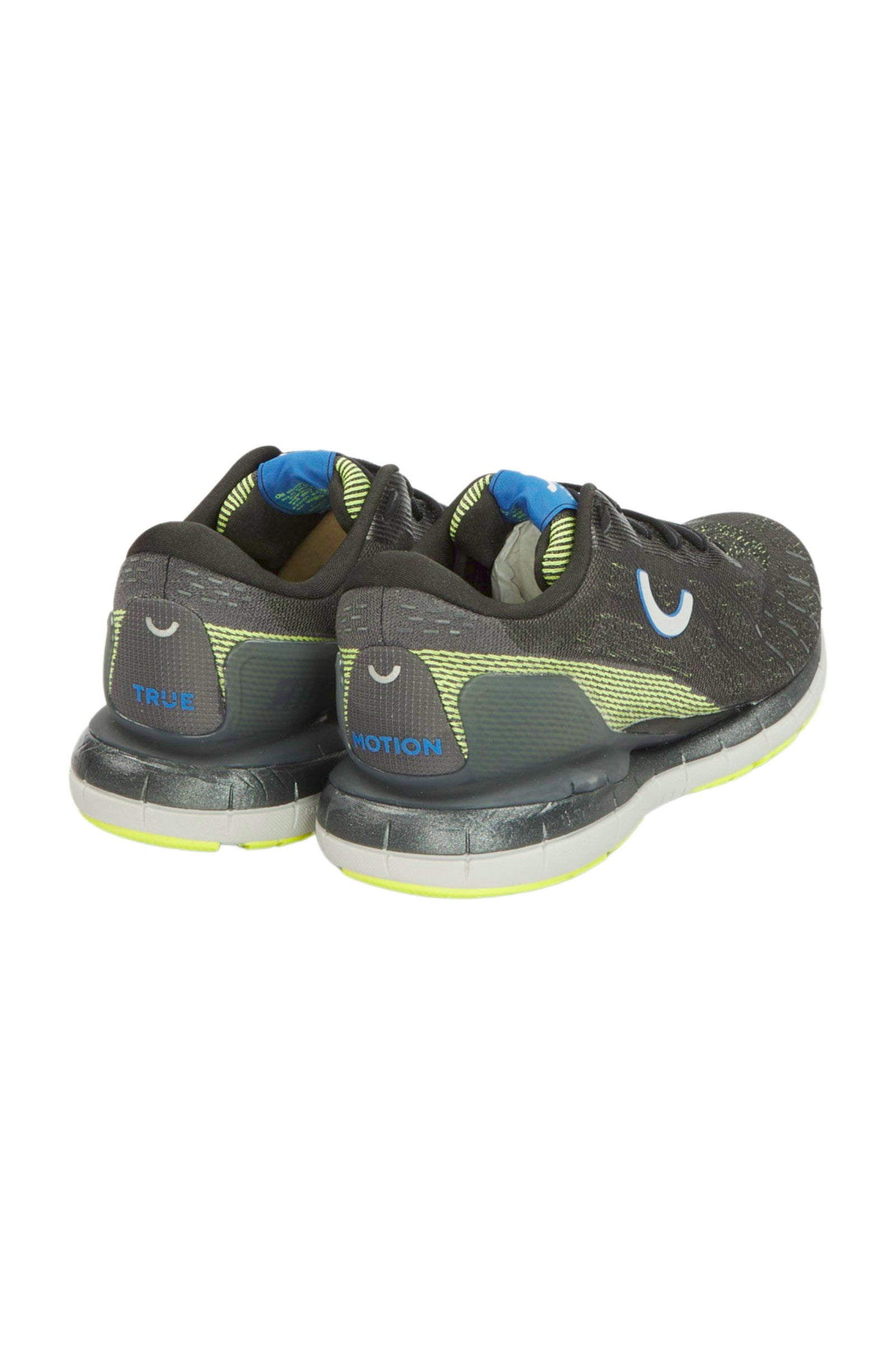 True Montion Laufschuhe für Herren 