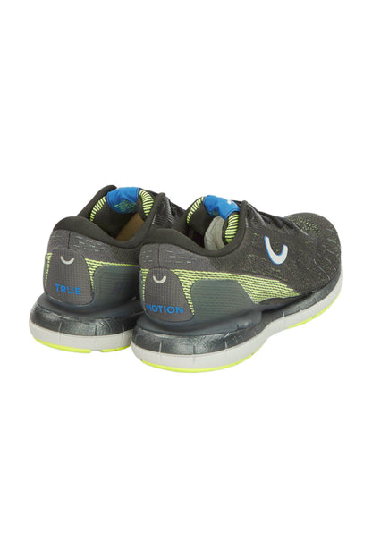 True Montion Laufschuhe für Herren 