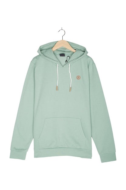Navigator Navigator Kapuzenpullover