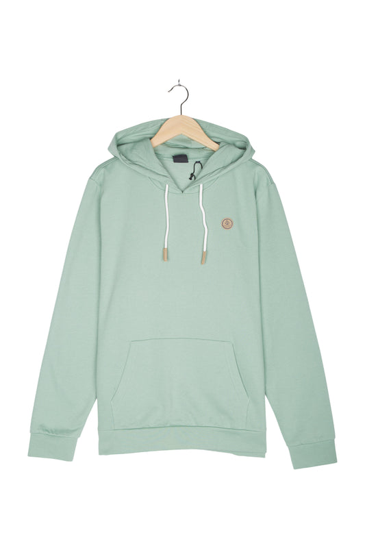 Navigator Navigator Kapuzenpullover