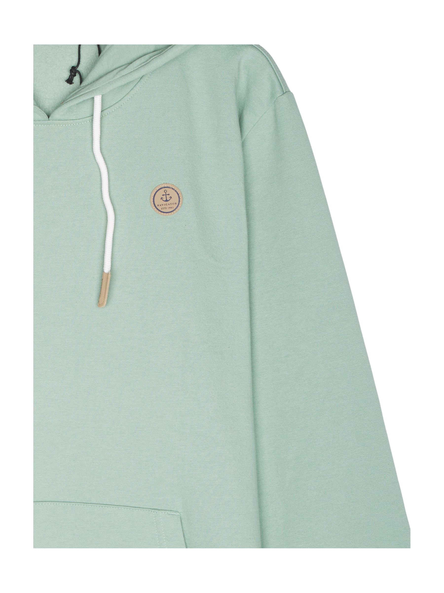 Navigator Navigator Kapuzenpullover