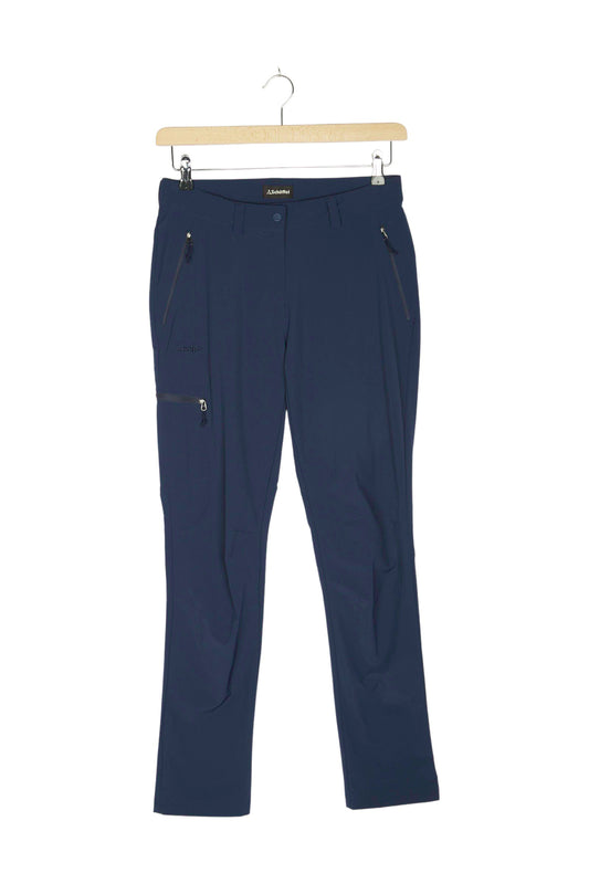 Schöffel Wanderhose für Damen 