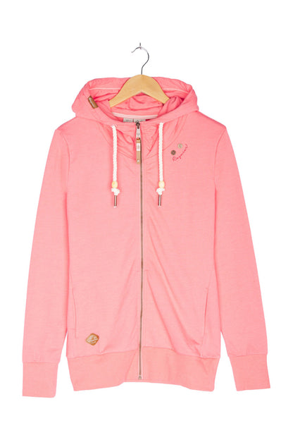 SWEATJACKE PAYA FÜR DAMEN 