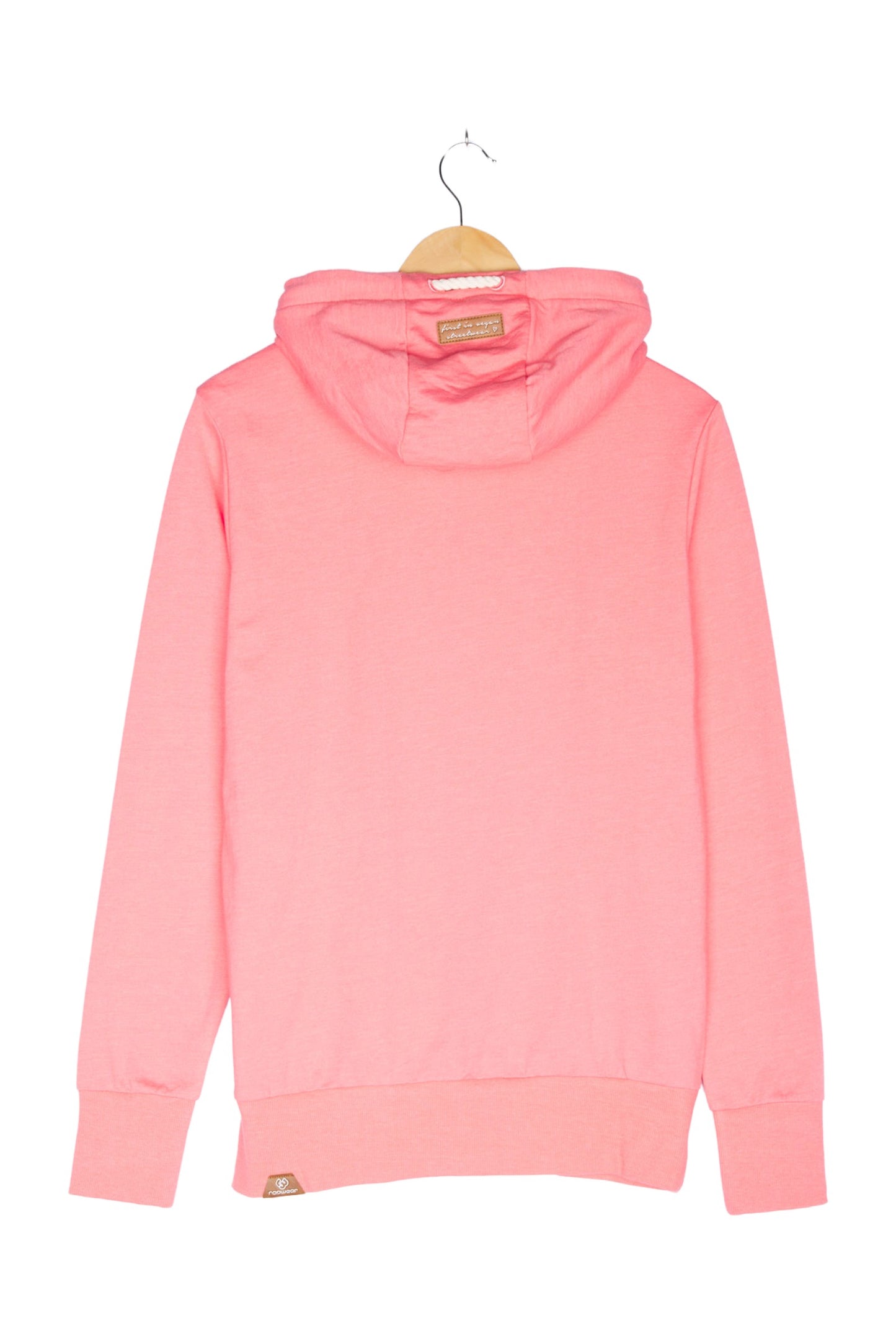 SWEATJACKE PAYA FÜR DAMEN 