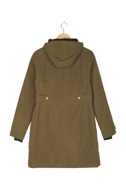 Winterjacke für Damen