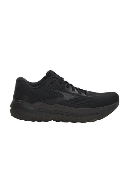 Brooks Ghost Max 2