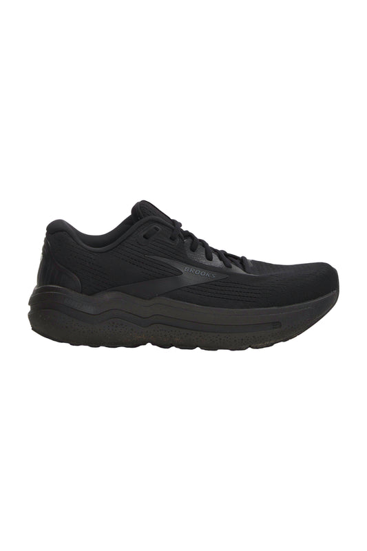 Brooks Ghost Max 2