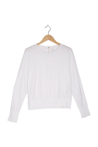 Detto Fatto Detto Fatto Langarmshirt