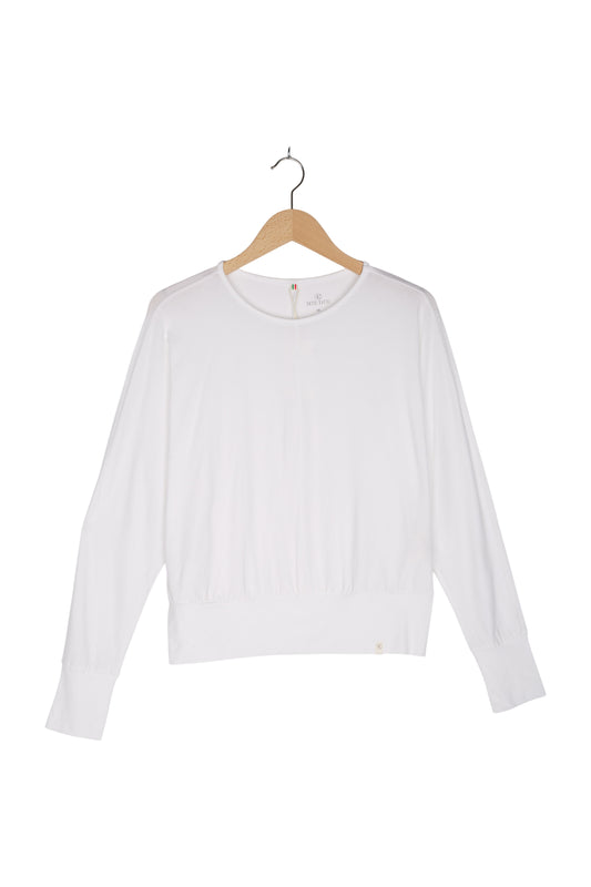 Detto Fatto Detto Fatto Langarmshirt