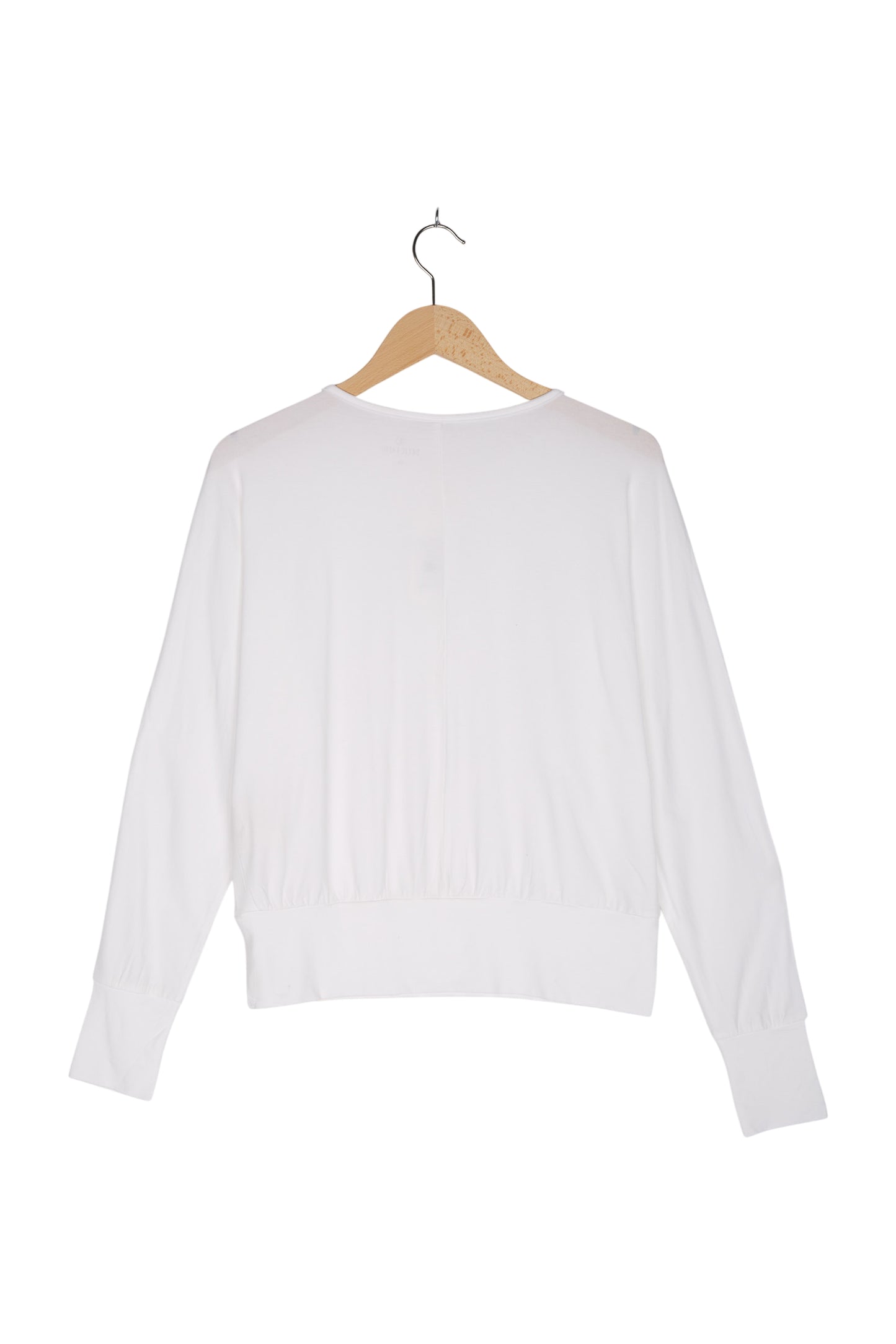 Detto Fatto Detto Fatto Langarmshirt