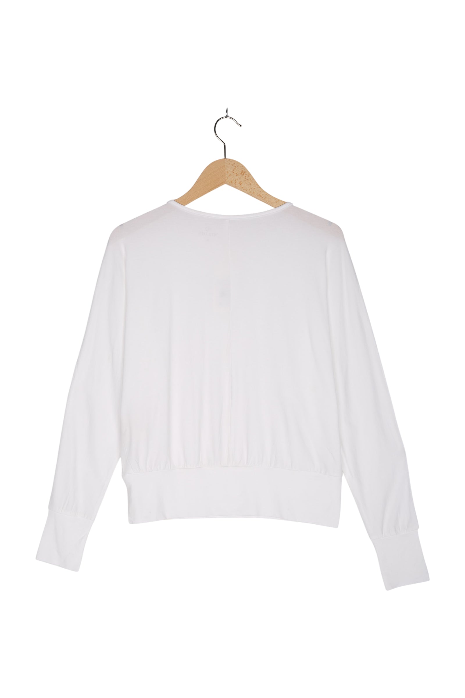 Detto Fatto Detto Fatto Langarmshirt