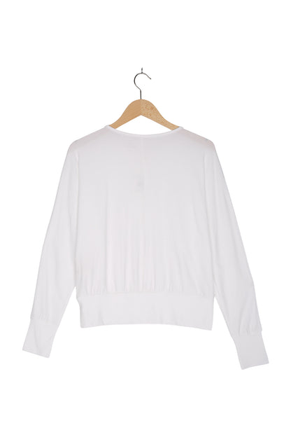 Detto Fatto Detto Fatto Langarmshirt