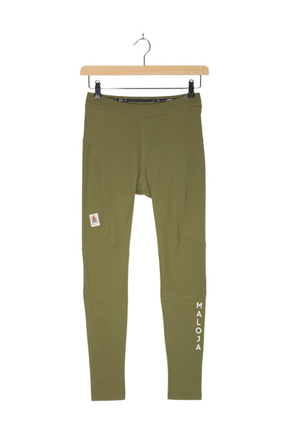 BergellM. Adventure Thermal Tights