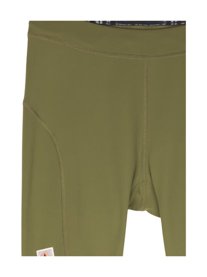 BergellM. Adventure Thermal Tights