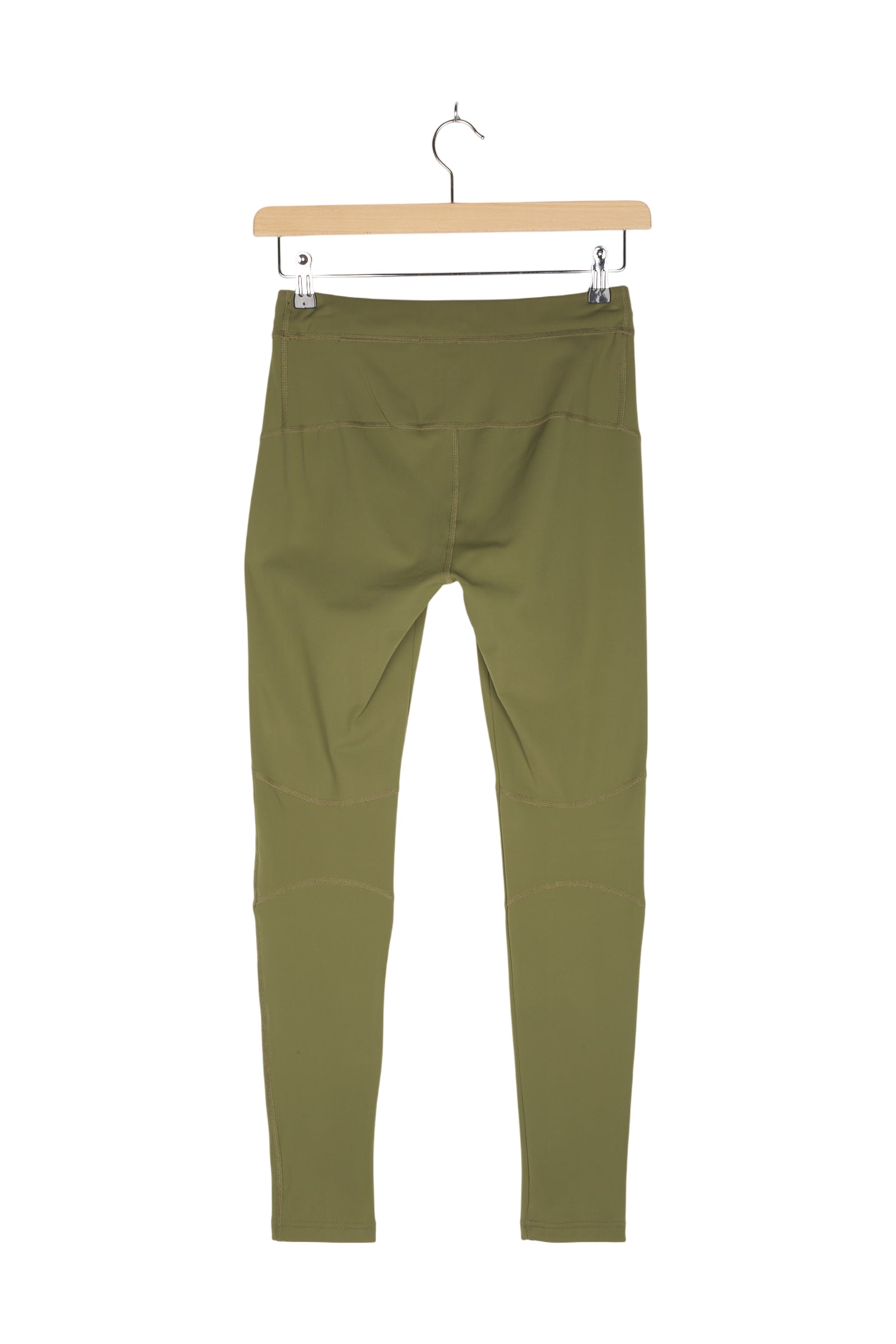 BergellM. Adventure Thermal Tights