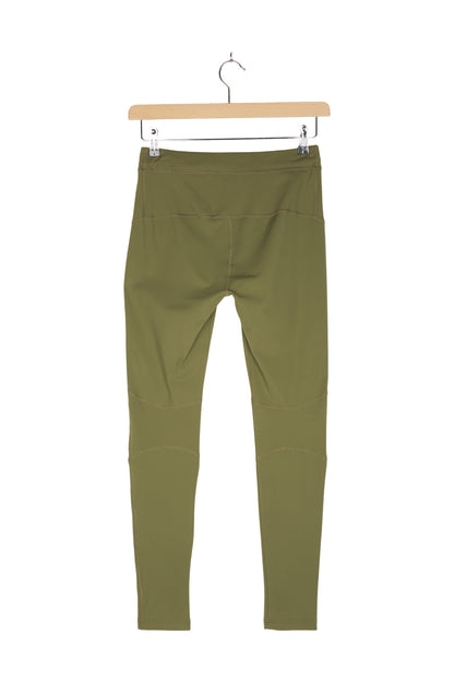 BergellM. Adventure Thermal Tights