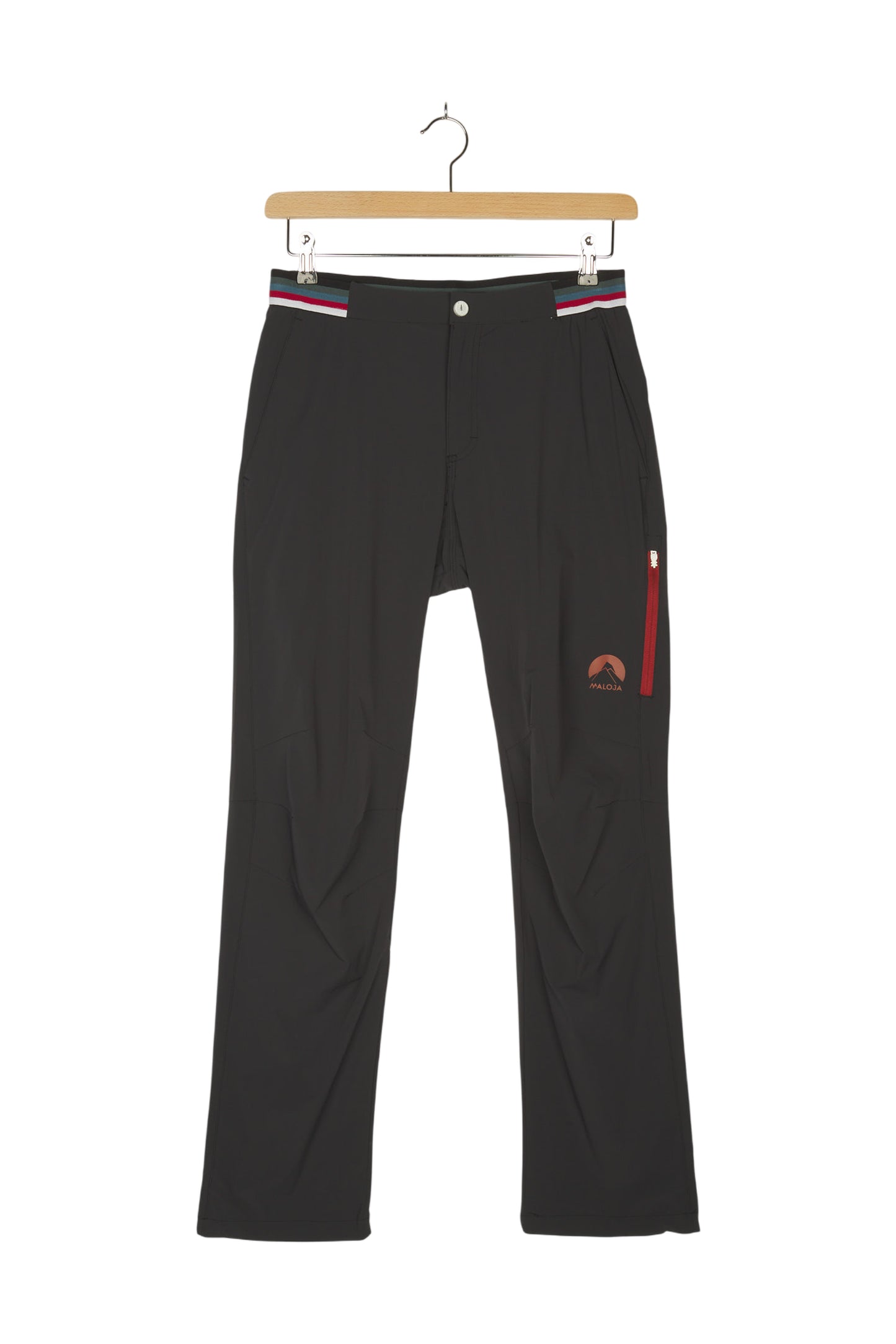 JosefM. Multisport Pants