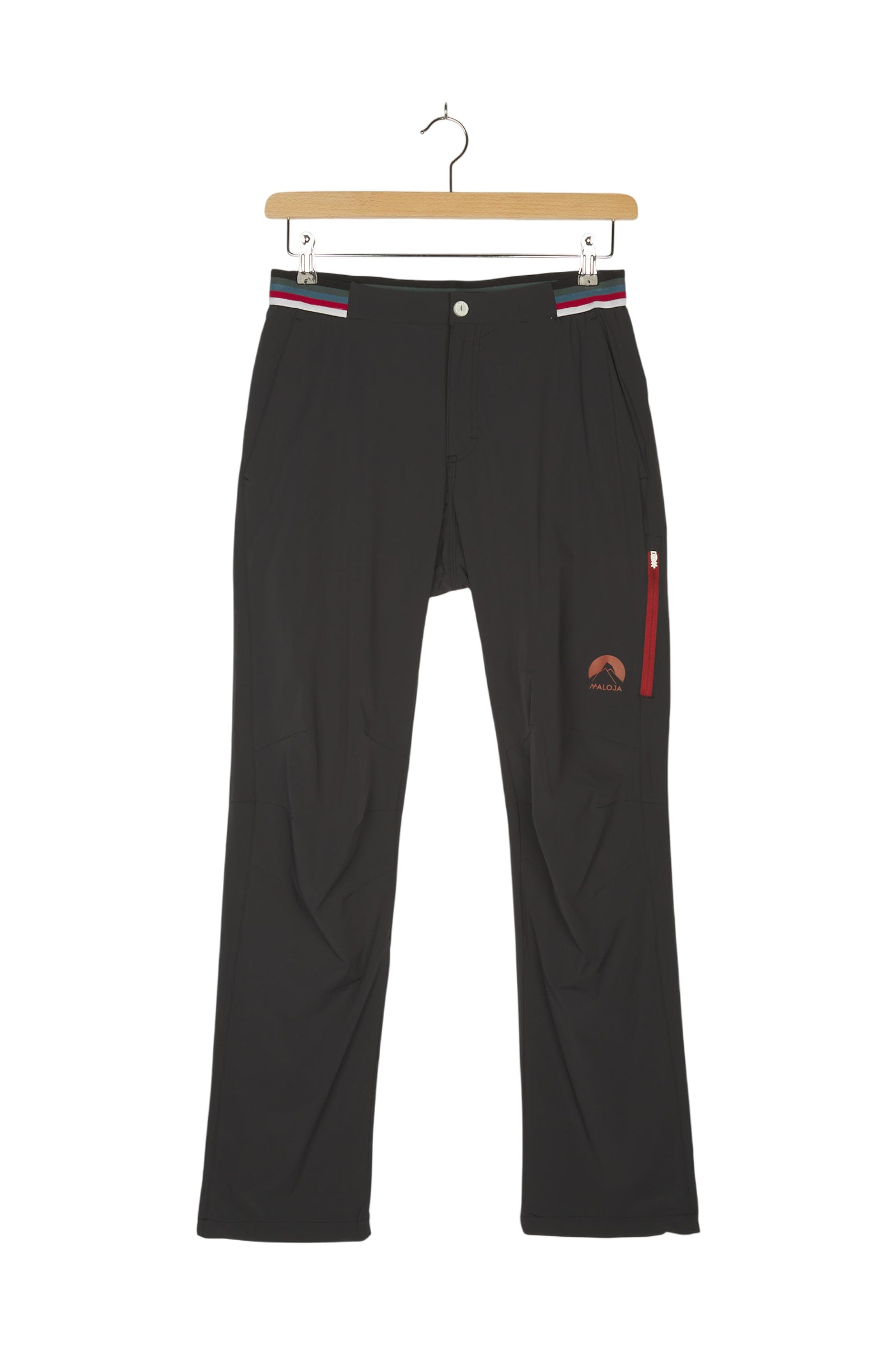 JosefM. Multisport Pants