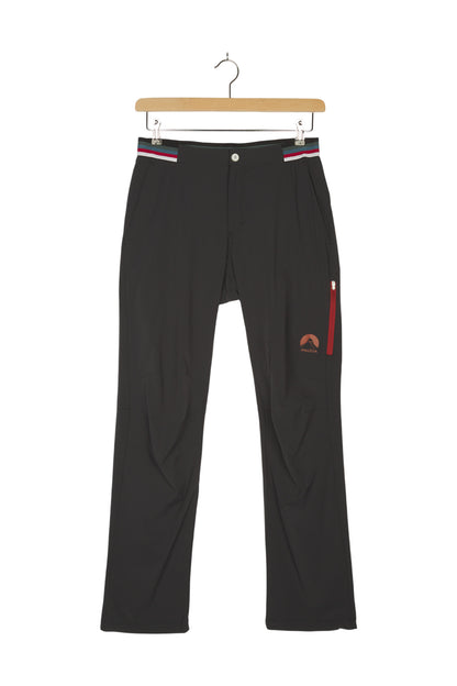 JosefM. Multisport Pants