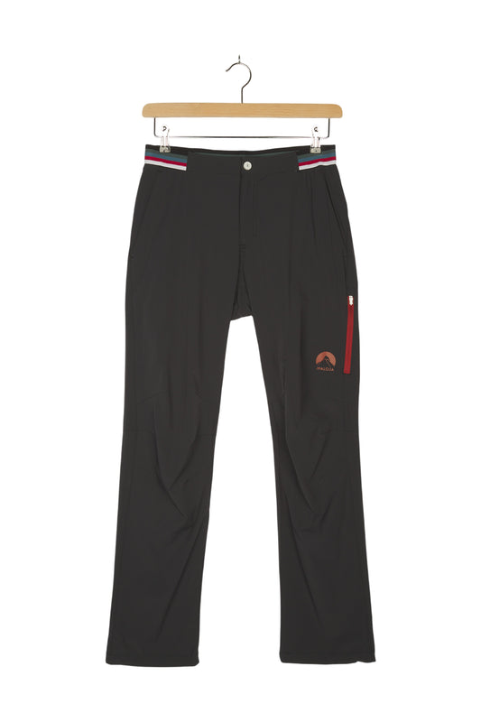JosefM. Multisport Pants