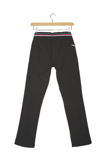 JosefM. Multisport Pants