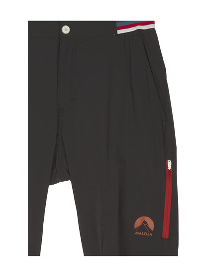 JosefM. Multisport Pants